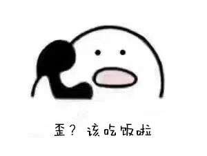 1584594457645163.png image.png